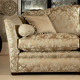 Derwent Upholstery Burlington Sofa 